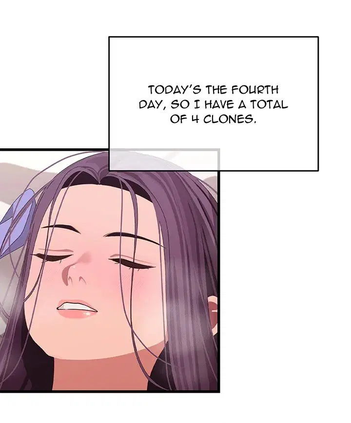 from-weakling-to-nemesis-chap-0-14