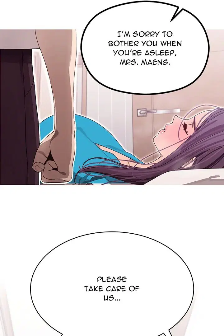 from-weakling-to-nemesis-chap-0-15