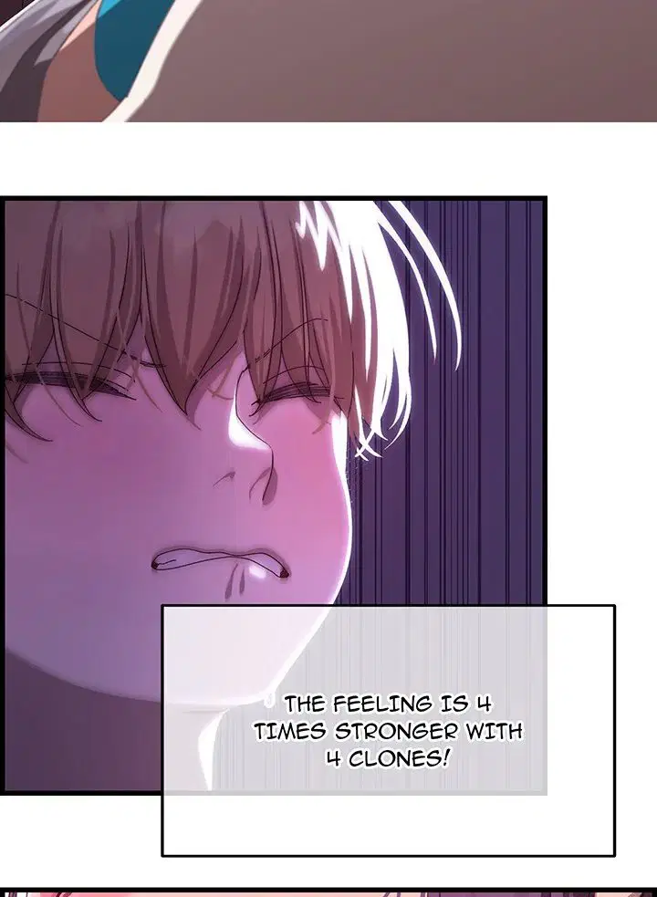from-weakling-to-nemesis-chap-0-17