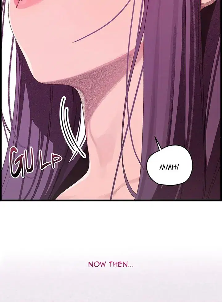 from-weakling-to-nemesis-chap-0-18
