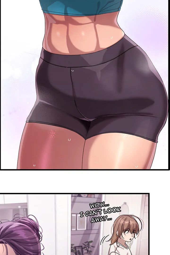 from-weakling-to-nemesis-chap-0-1