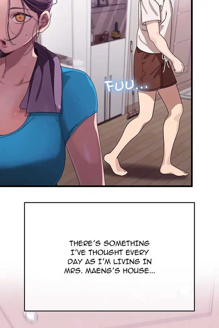 from-weakling-to-nemesis-chap-0-2