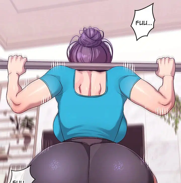 from-weakling-to-nemesis-chap-0-3
