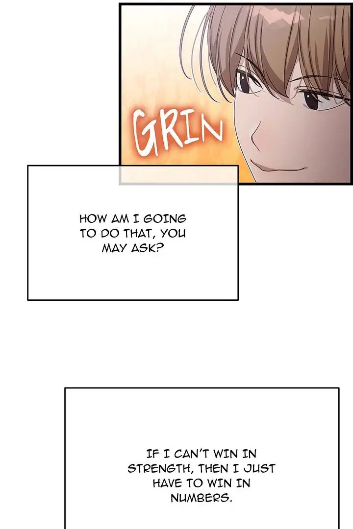 from-weakling-to-nemesis-chap-0-5