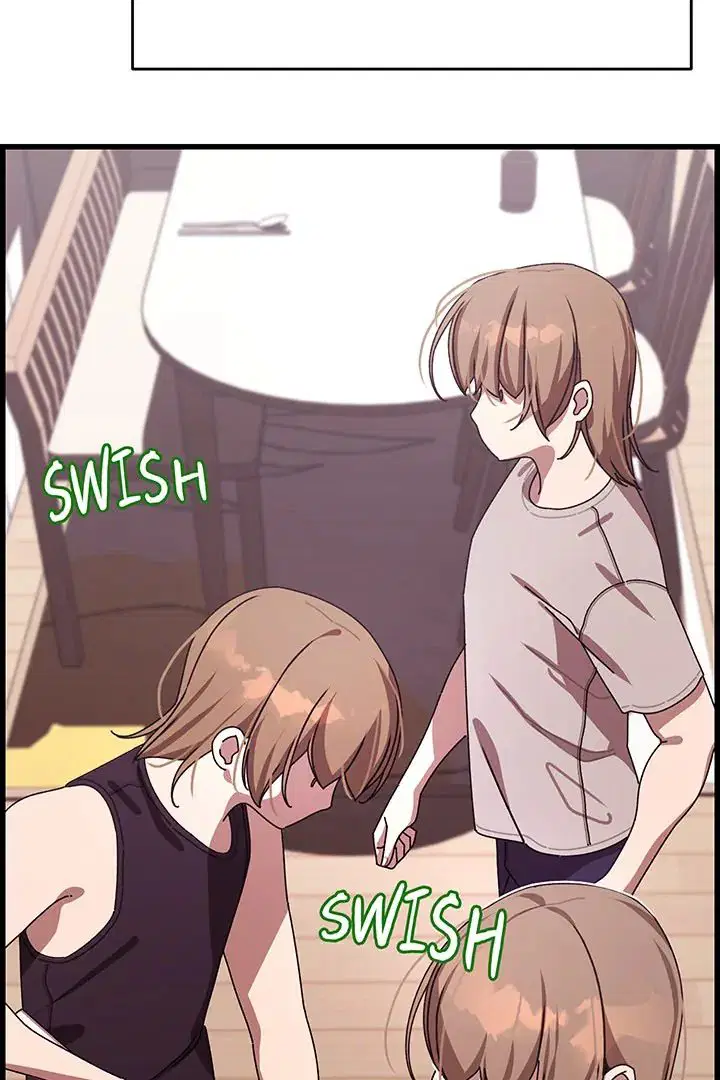 from-weakling-to-nemesis-chap-0-6