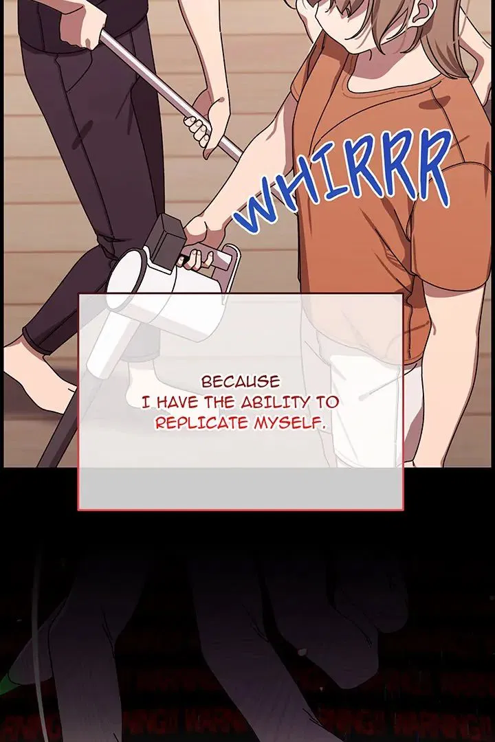 from-weakling-to-nemesis-chap-0-7