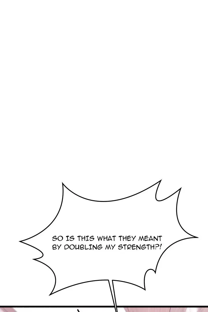 from-weakling-to-nemesis-chap-1-100