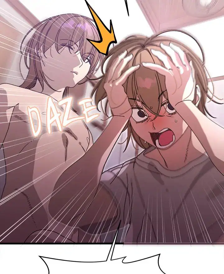 from-weakling-to-nemesis-chap-1-101