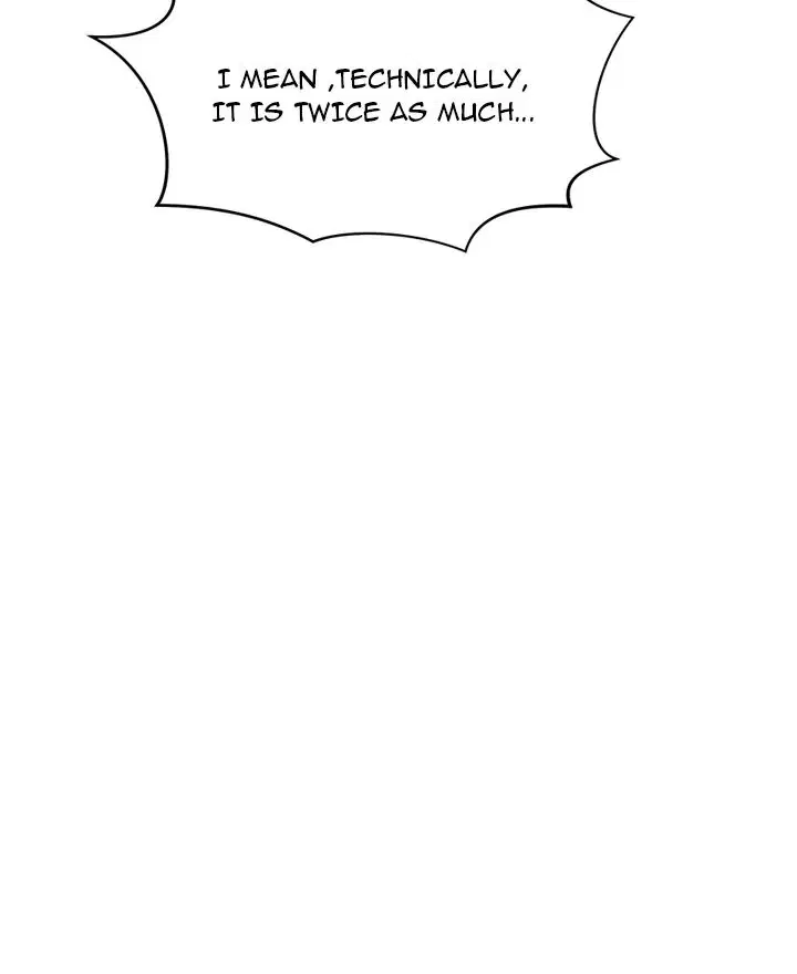 from-weakling-to-nemesis-chap-1-102