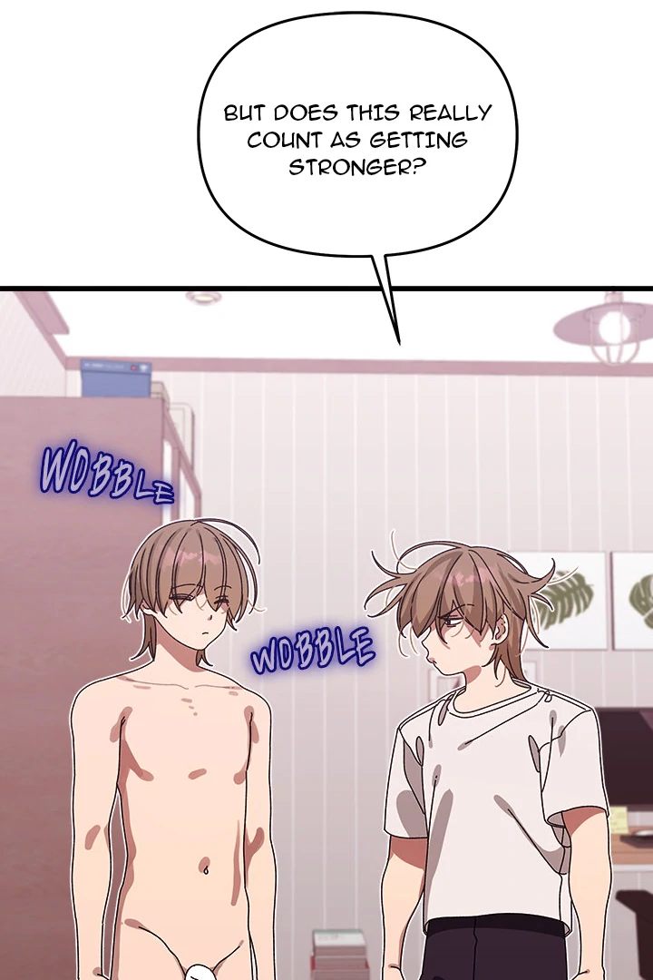 from-weakling-to-nemesis-chap-1-103