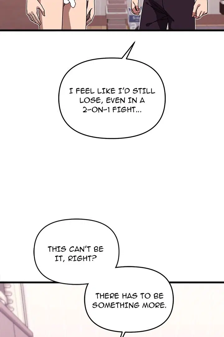from-weakling-to-nemesis-chap-1-104