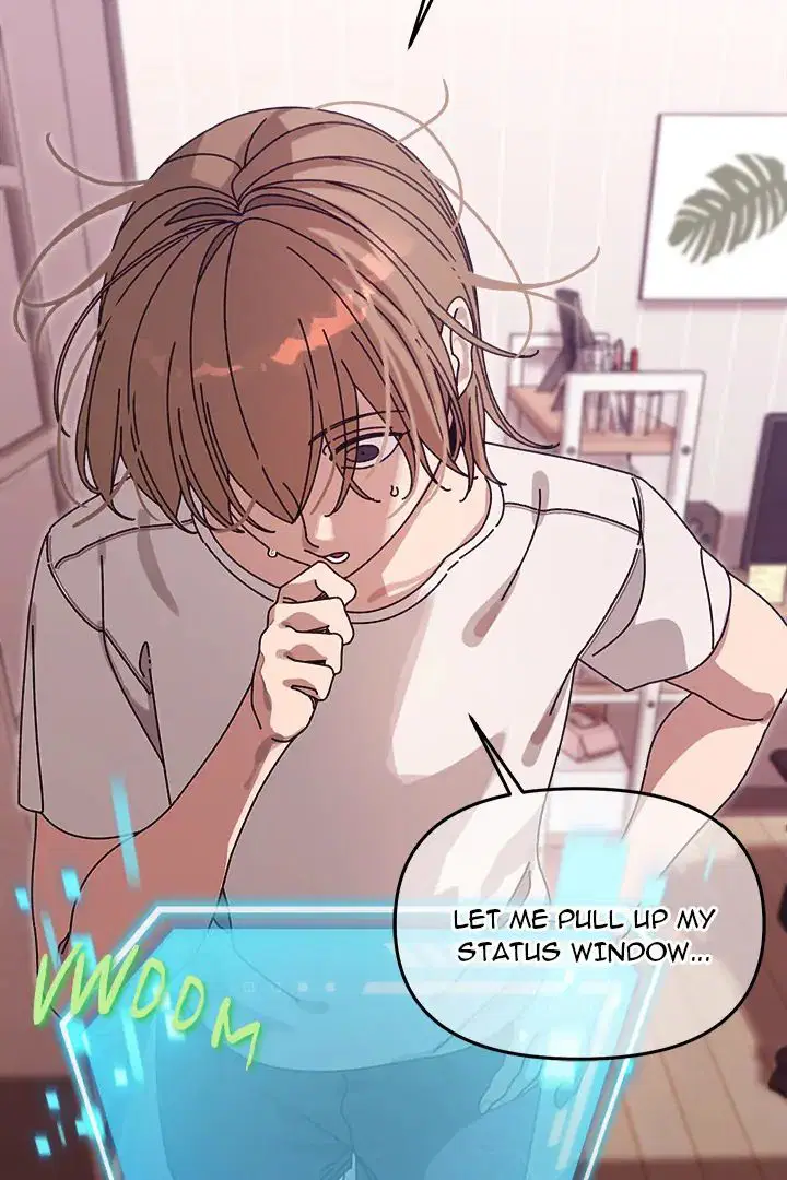 from-weakling-to-nemesis-chap-1-105