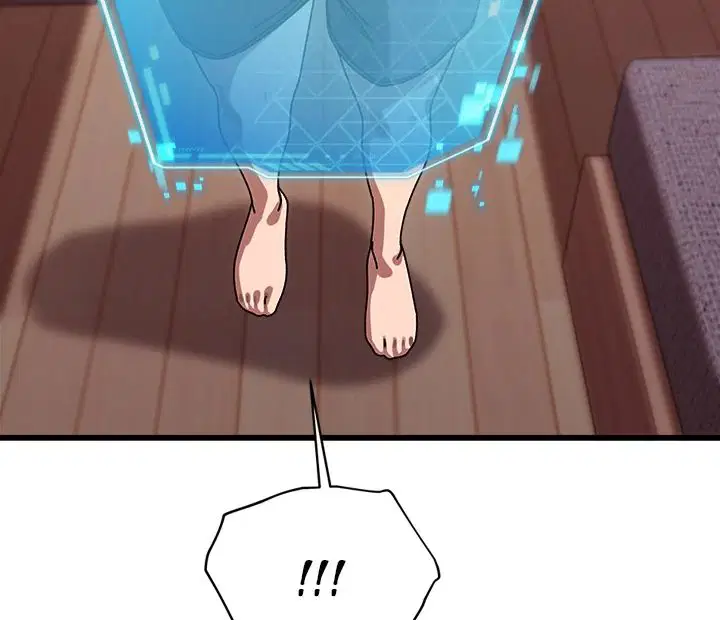 from-weakling-to-nemesis-chap-1-106