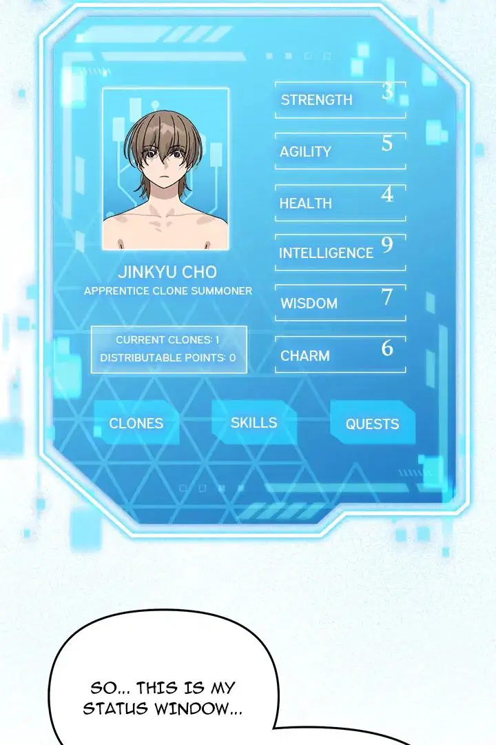 from-weakling-to-nemesis-chap-1-108