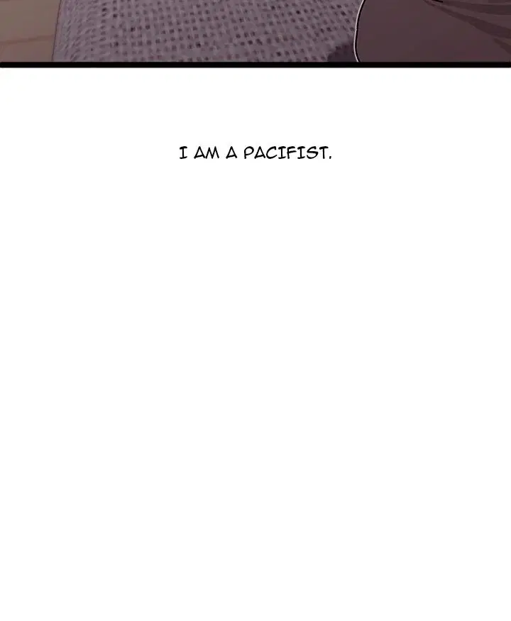 from-weakling-to-nemesis-chap-1-10