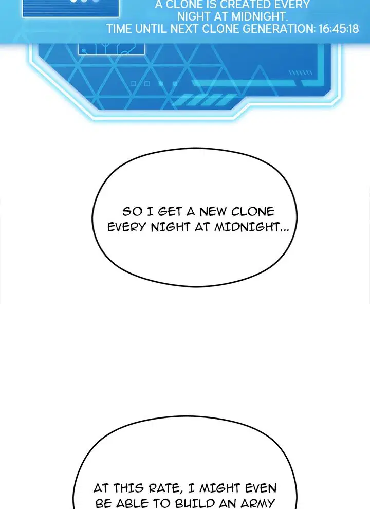 from-weakling-to-nemesis-chap-1-110