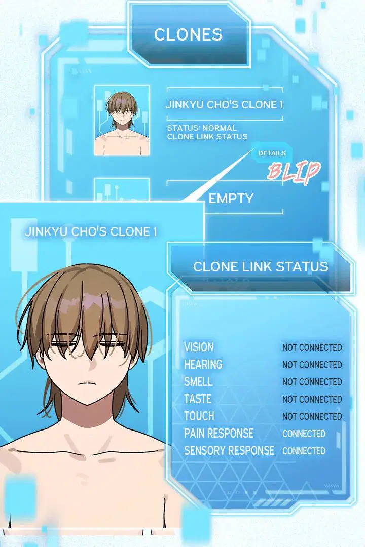 from-weakling-to-nemesis-chap-1-112