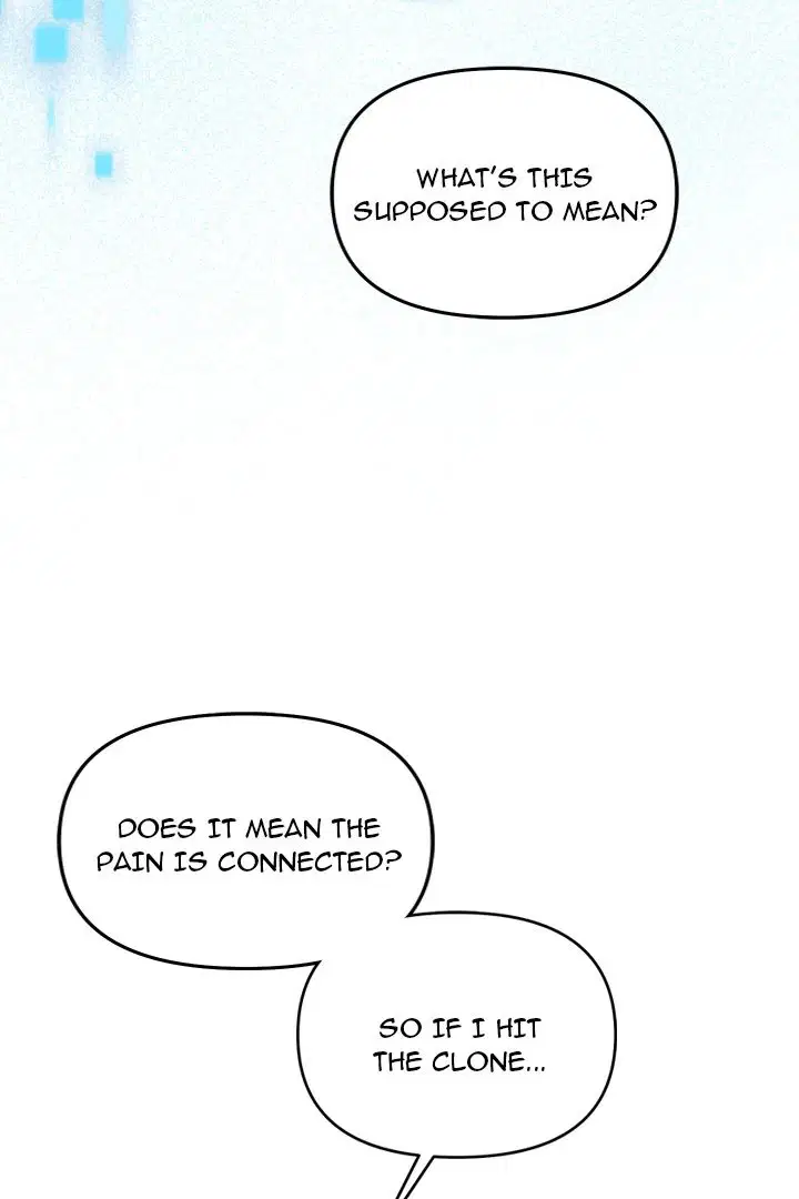 from-weakling-to-nemesis-chap-1-113