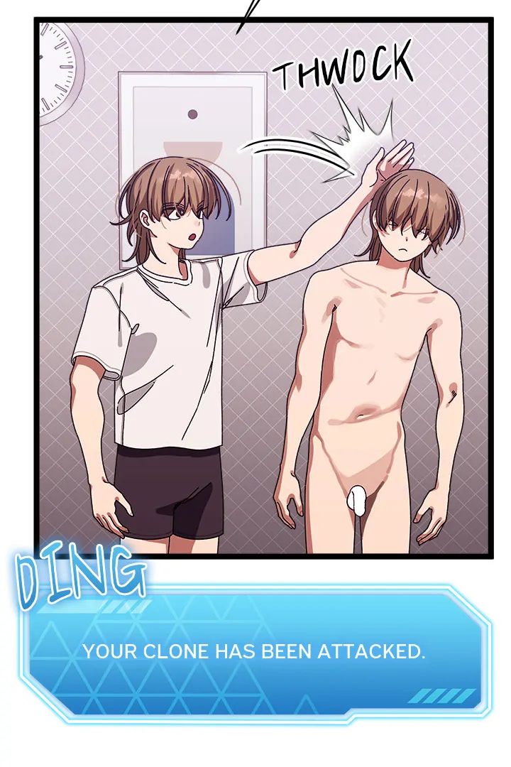 from-weakling-to-nemesis-chap-1-114