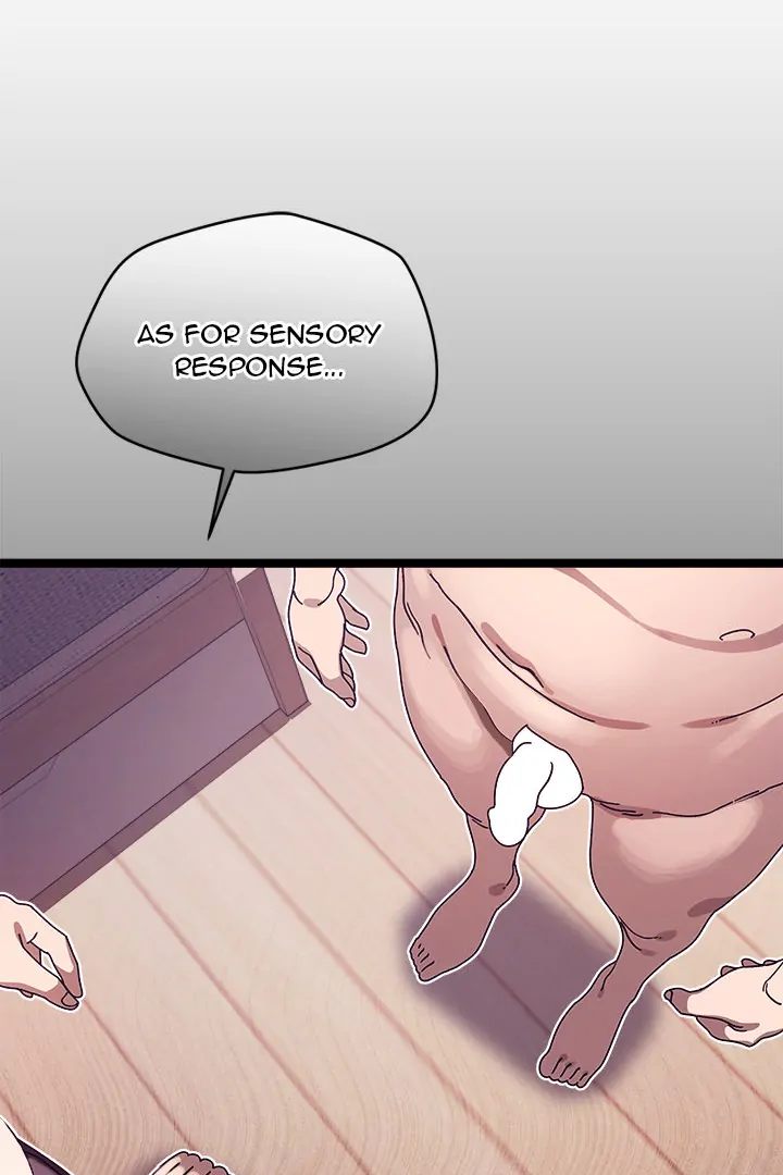 from-weakling-to-nemesis-chap-1-117