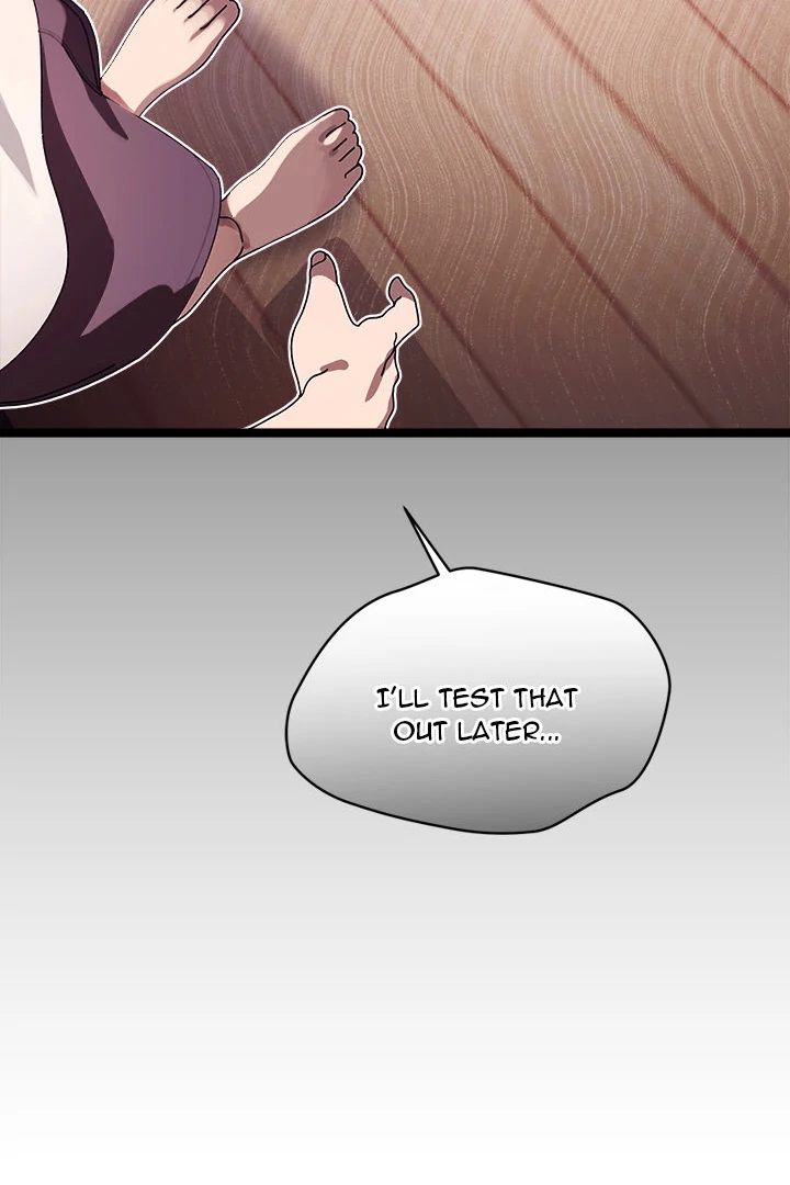 from-weakling-to-nemesis-chap-1-118