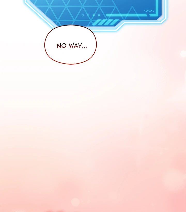 from-weakling-to-nemesis-chap-1-121