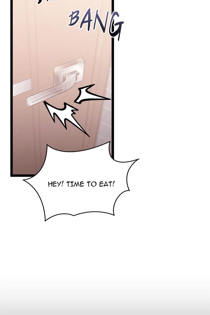 from-weakling-to-nemesis-chap-1-124