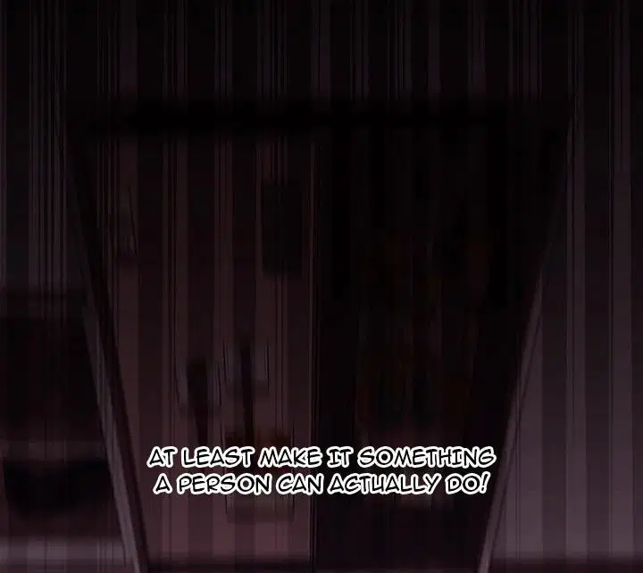 from-weakling-to-nemesis-chap-1-126