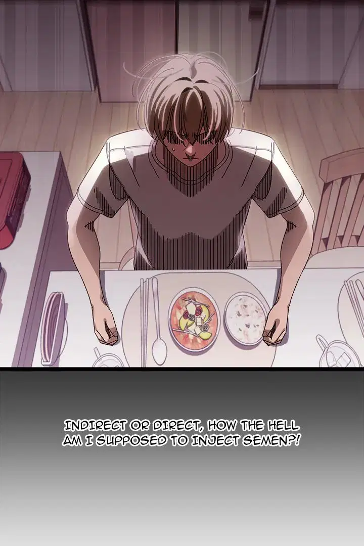 from-weakling-to-nemesis-chap-1-127