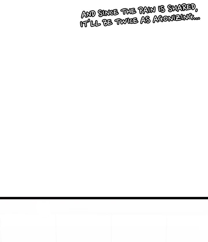 from-weakling-to-nemesis-chap-1-130