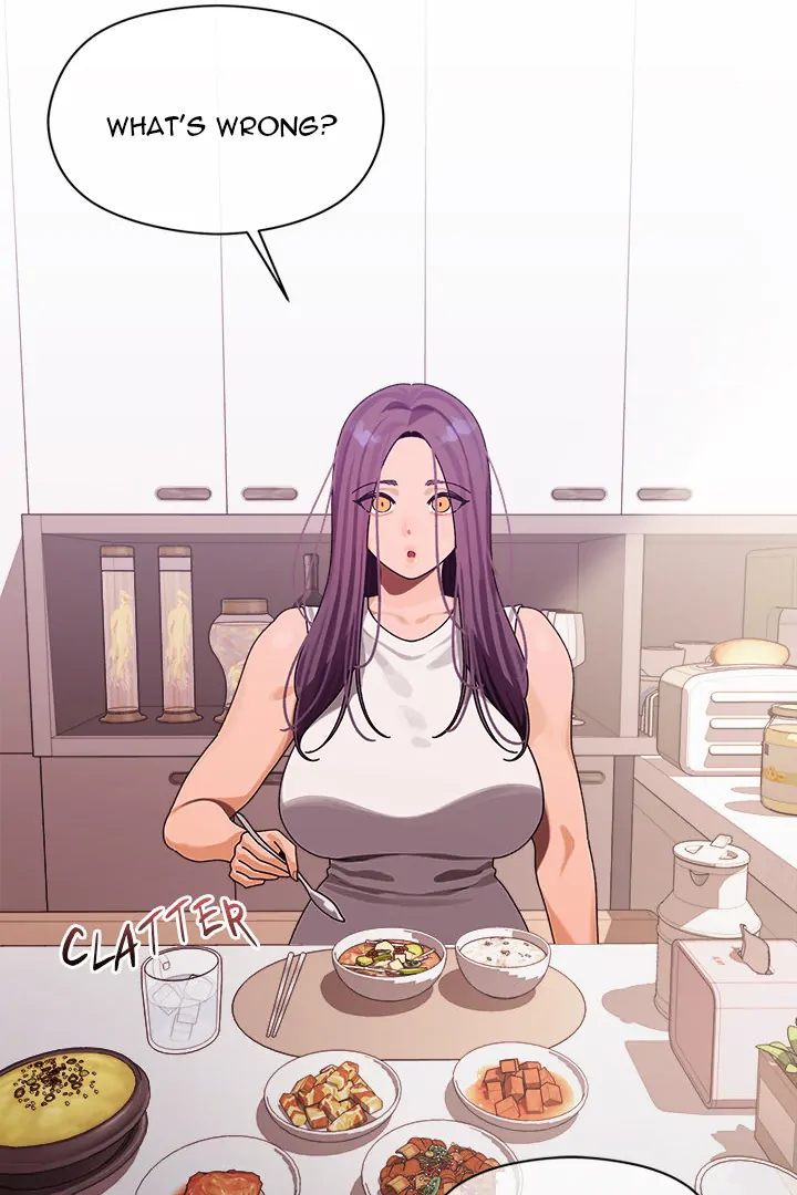 from-weakling-to-nemesis-chap-1-131