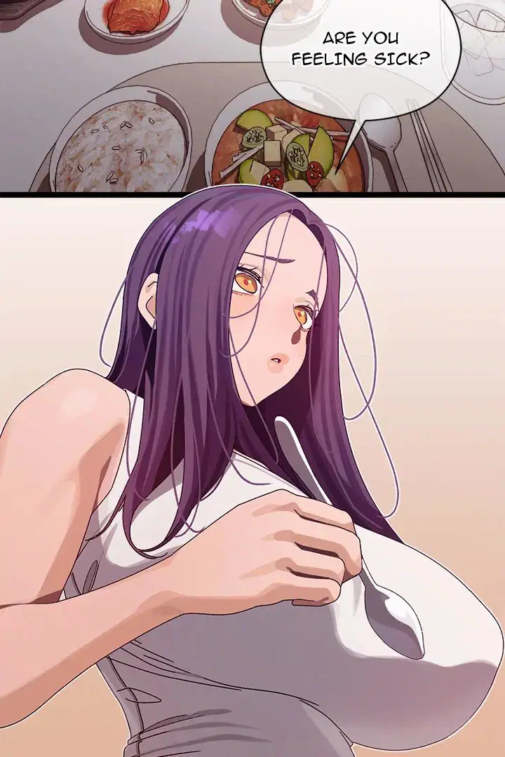 from-weakling-to-nemesis-chap-1-132