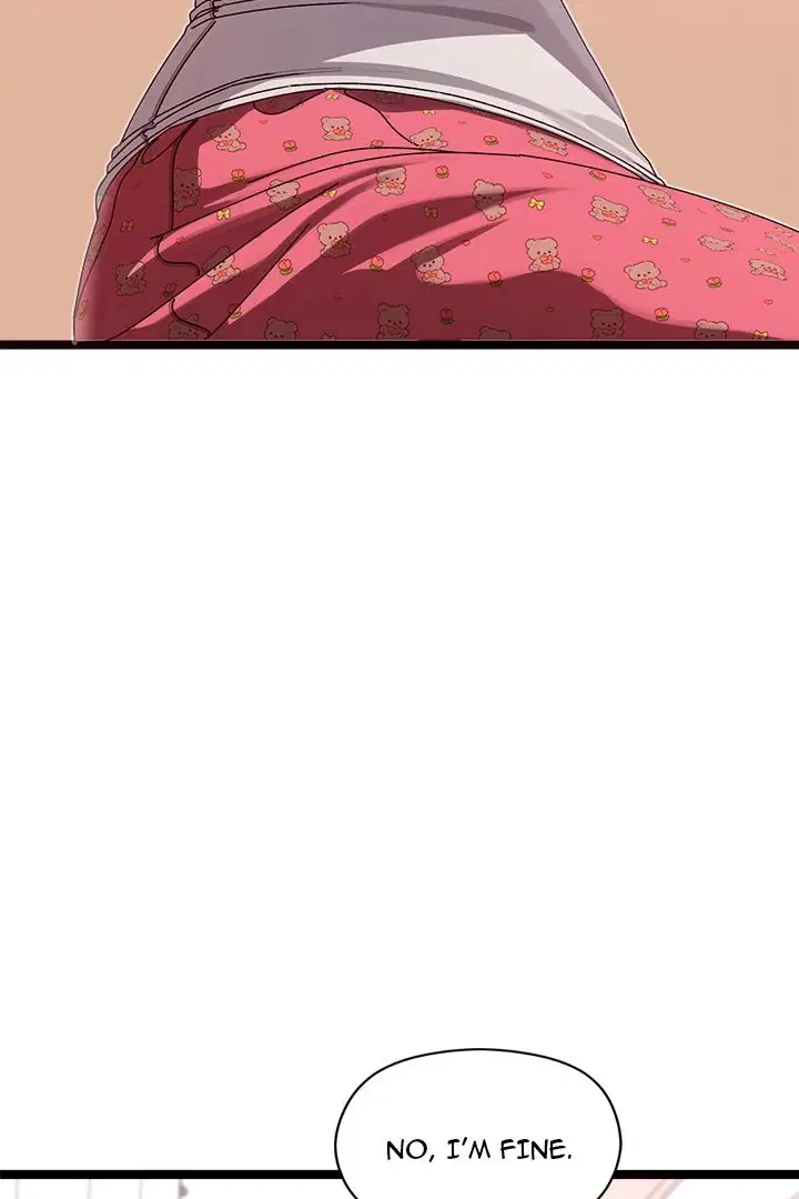 from-weakling-to-nemesis-chap-1-133