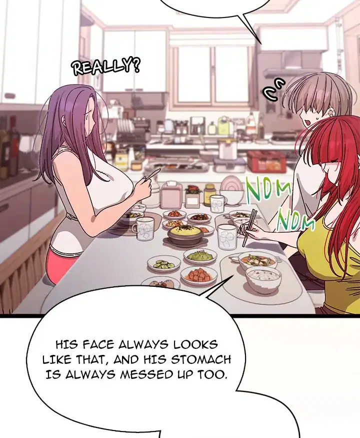 from-weakling-to-nemesis-chap-1-134