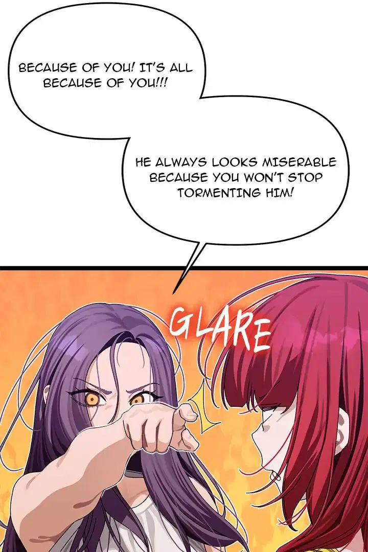 from-weakling-to-nemesis-chap-1-136
