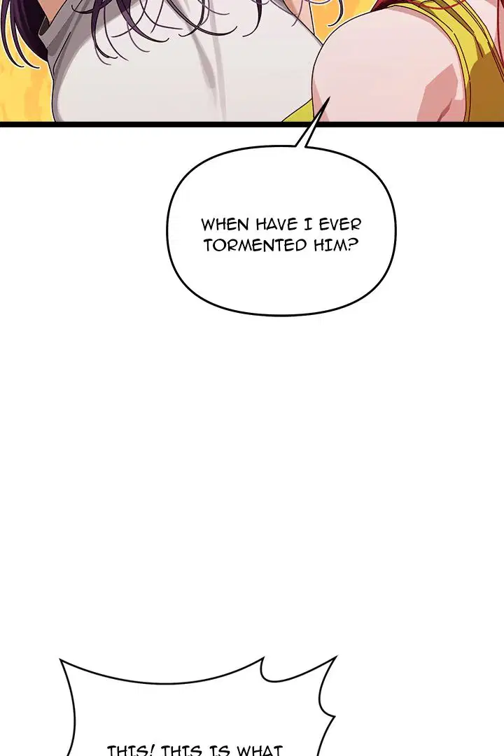 from-weakling-to-nemesis-chap-1-137