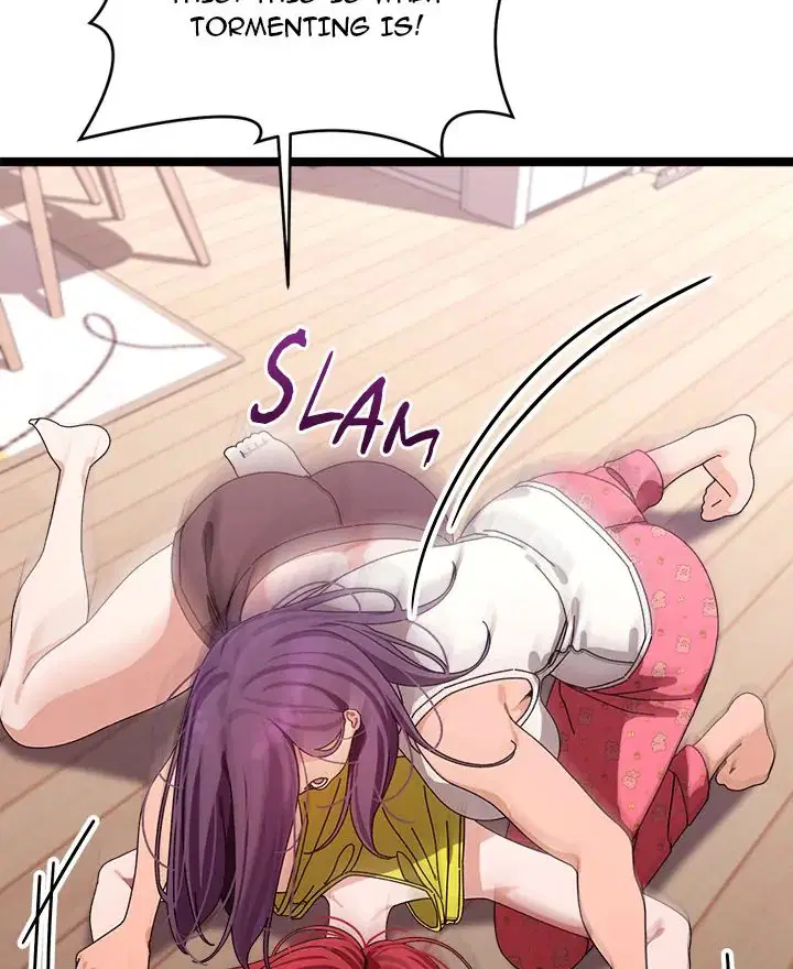 from-weakling-to-nemesis-chap-1-138