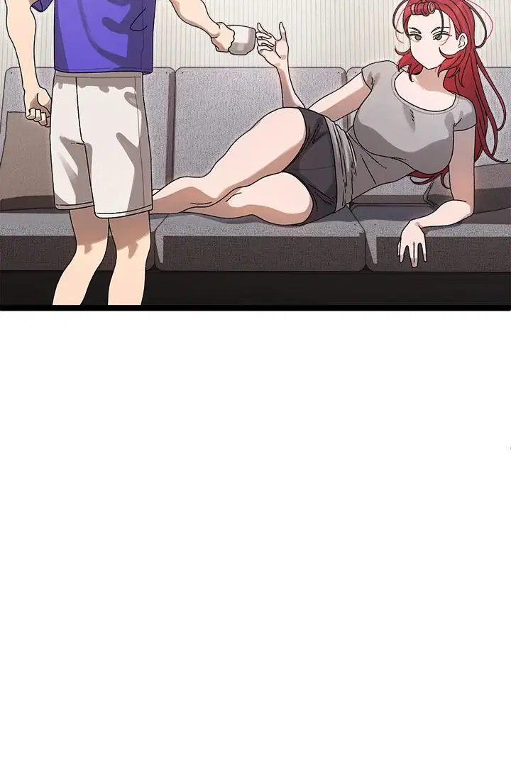 from-weakling-to-nemesis-chap-1-13