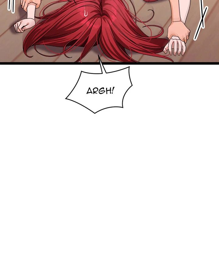 from-weakling-to-nemesis-chap-1-139