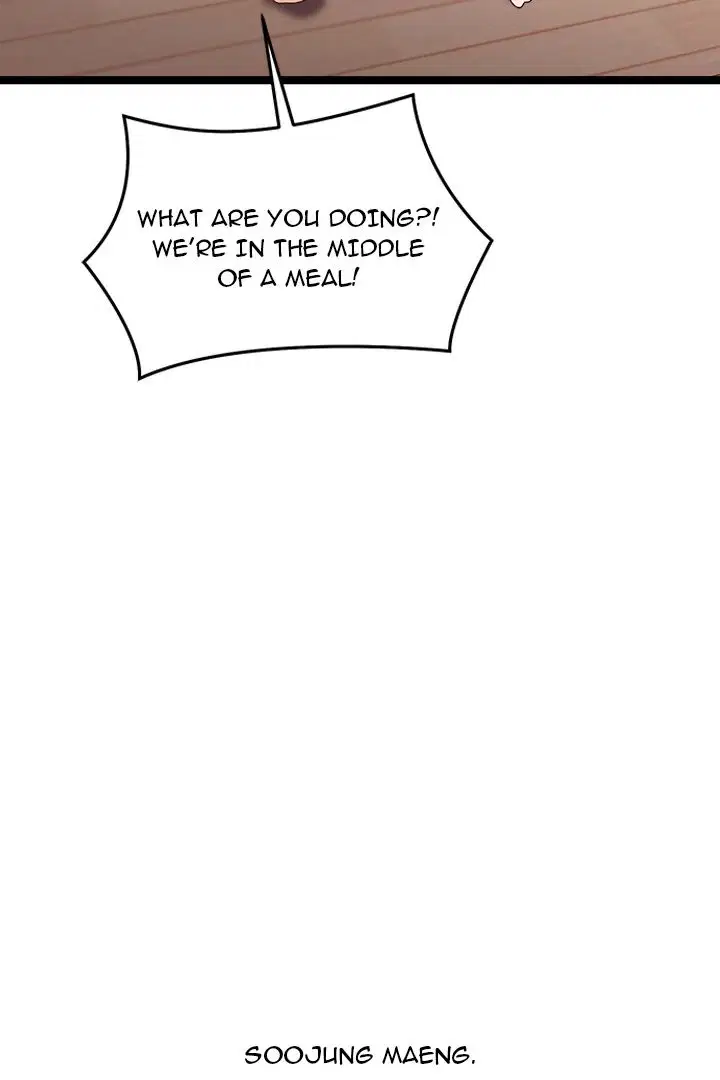 from-weakling-to-nemesis-chap-1-141