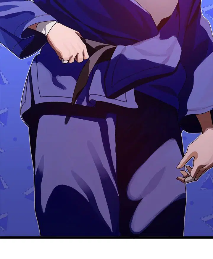from-weakling-to-nemesis-chap-1-143