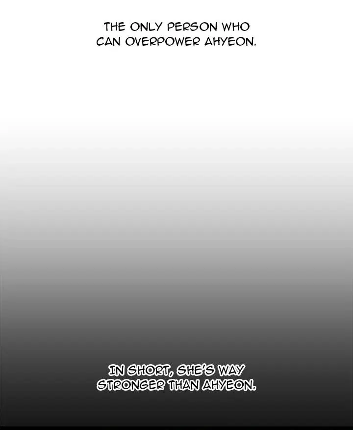 from-weakling-to-nemesis-chap-1-144