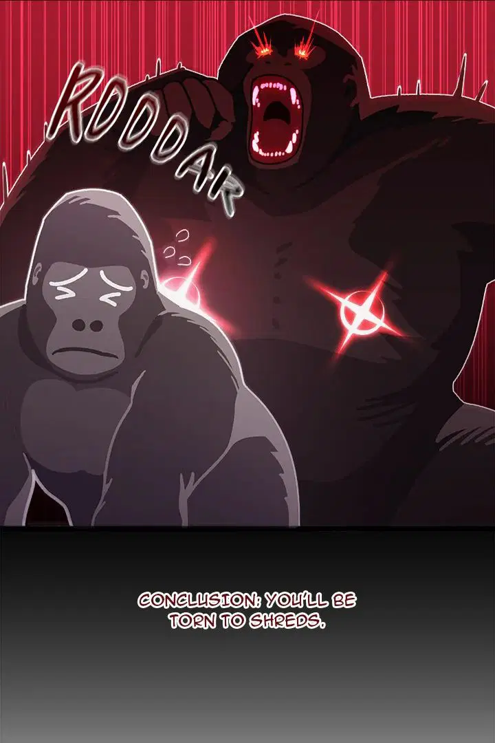 from-weakling-to-nemesis-chap-1-145