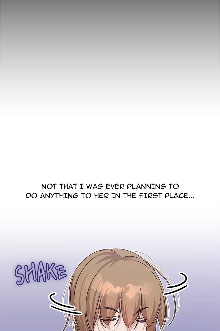 from-weakling-to-nemesis-chap-1-146