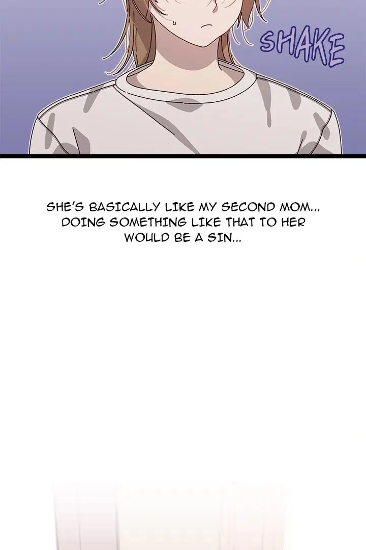 from-weakling-to-nemesis-chap-1-147
