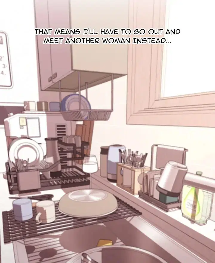 from-weakling-to-nemesis-chap-1-148