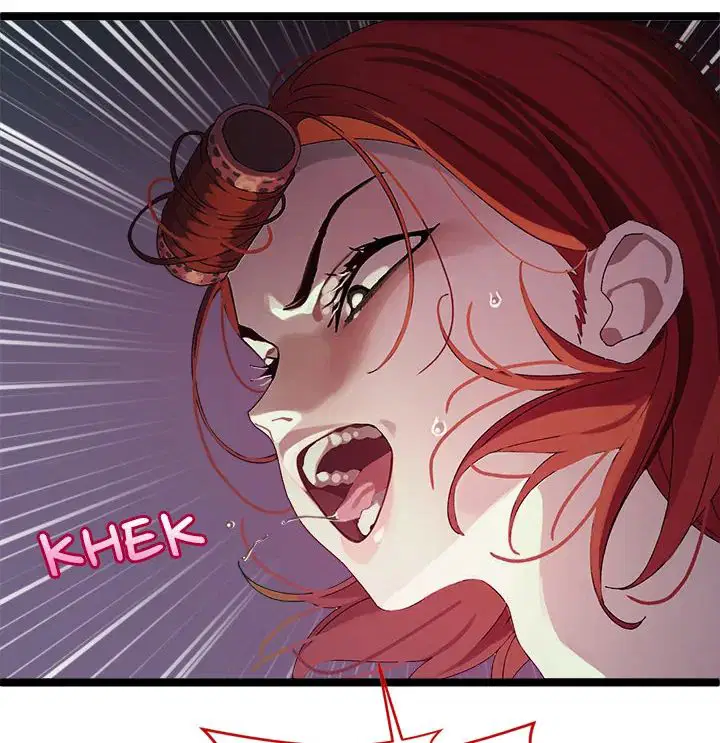 from-weakling-to-nemesis-chap-1-14