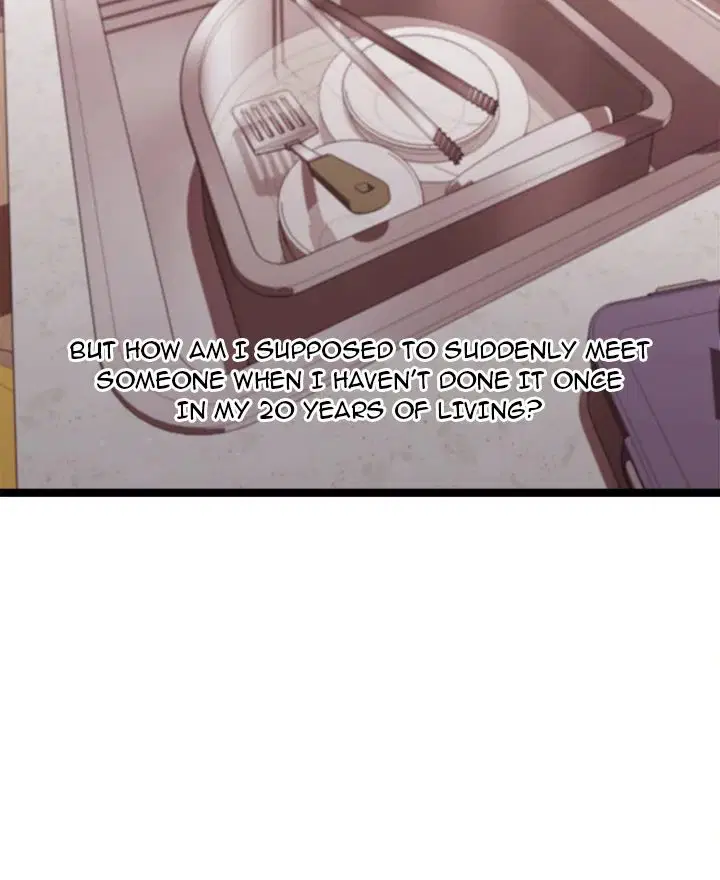 from-weakling-to-nemesis-chap-1-149