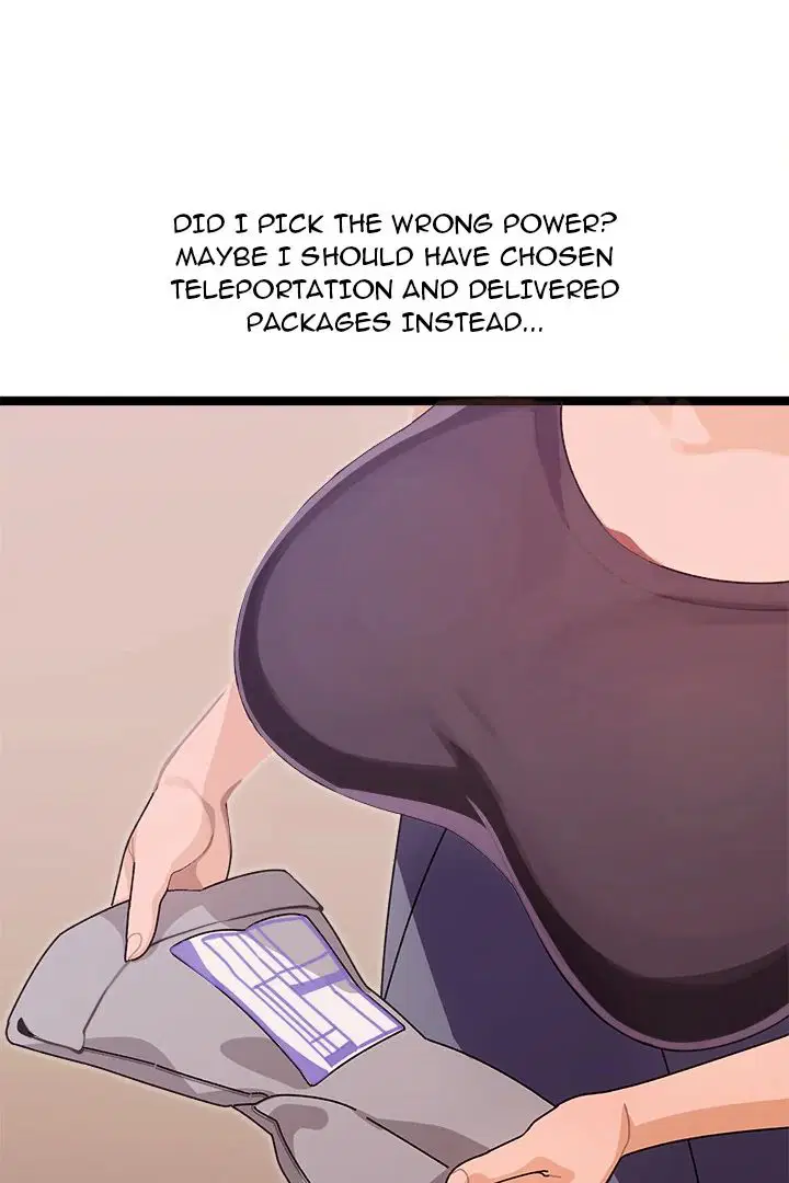 from-weakling-to-nemesis-chap-1-150