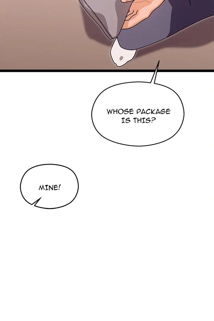 from-weakling-to-nemesis-chap-1-151